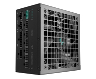 Deepcool PN1200M 1200W 80 Plus Gold ATX 3.1 - 1367797 - zdjęcie 6